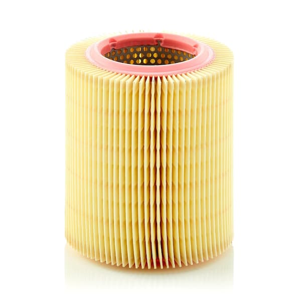 Mann-Filter 87-Jaguar Vanden Plas/80-87 Xj6 Jag Eac Air Filter, C1567 C1567 - main
